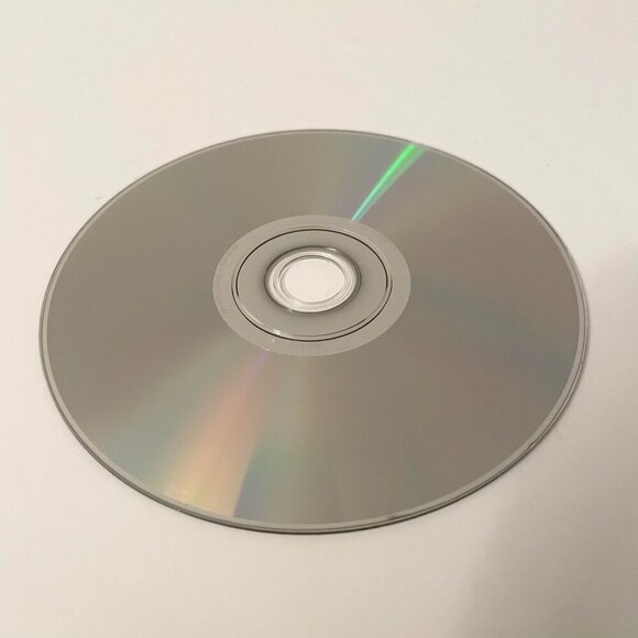 Phineas and Ferb The Perry Files Animal Agents DVD - Picture 14 of 14